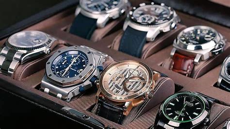 men's watch luxury|men's luxury watch brands list.